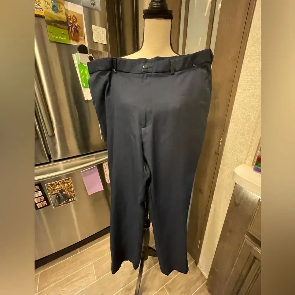 PGA Tour Golf Pants
